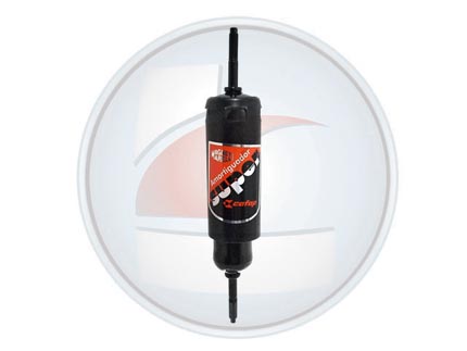 AMORTIG.FIAT 600/800 SUP.TRAS.