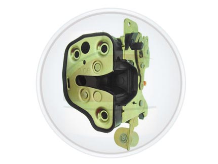 CIERRE CORSA ->02 PTA.TRAS.