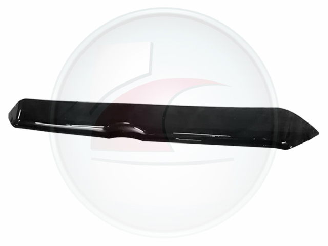 DEFLECTOR CAPOT.ECOSPORT 12-> CORTO