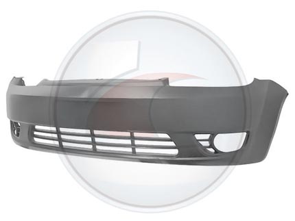 PARAG.FIESTA 02/06 C/FAROS C/PRIMER