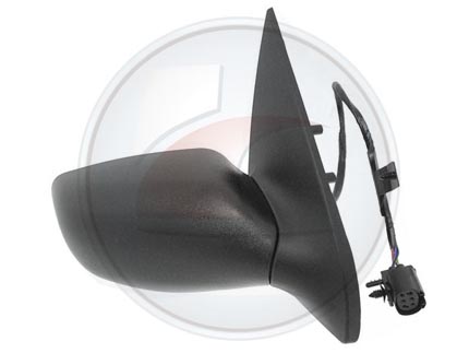 ESPEJO EXT. FIESTA 94/95 ELECTRICO