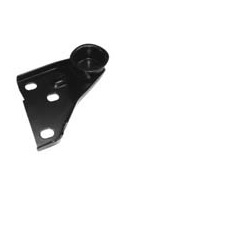 APOYO SOPORTE MOTOR GACEL