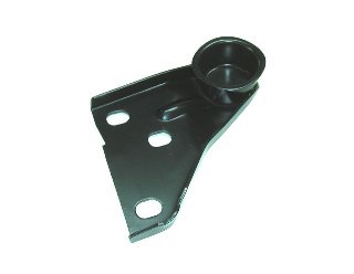 SOP.MOTOR DELANTERO GOL-SAV.CHT