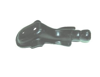 SOPORTE DEL.FRONTAL GOL/SAV MOT. CHT