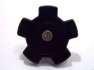 TAPA TANQUE SENDA NAFTA