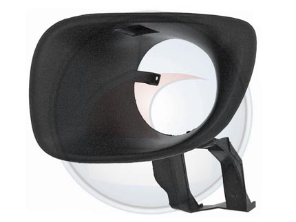 ARO FARO AUX.PAL/SIE.01/07(SOP)IZQ.