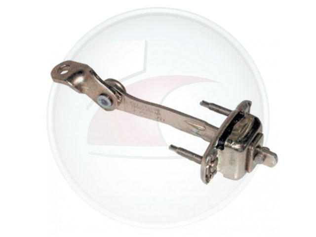 LIMITADOR FIESTA 96/07 PTAS.PTA.DEL