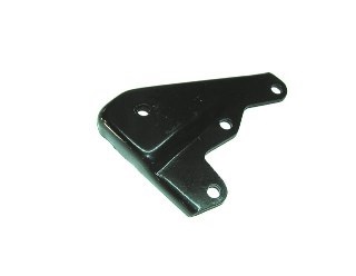 SOP DEL C/VELOC CHA SEND-GOL-SAV CAJA 5Ã¸