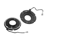 CONTACTOR BOCINA SAVEIRO SENDA GOL 94/