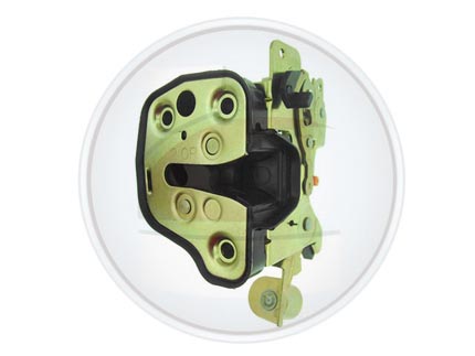 CIERRE SUZUKI FUN ->06 3 PTAS.PTA.D