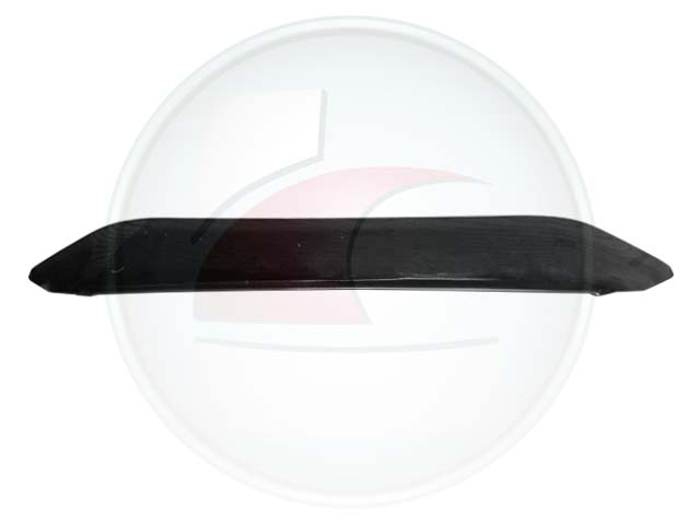 DEFLECTOR CAPOT.ECOSPORT 17-> CORTO