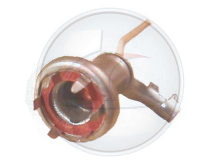 PORTALAM.TABLERO T/ARAÃA MIGNON C/M