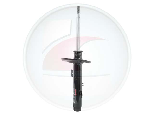 AMORTIG.2008 GAS DEL.IZQ.