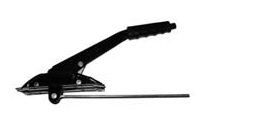 FRENO DE MANO GACEL SENDA