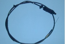 CEBADOR DIESEL GOL'95-SAV-SEND C/LUZ