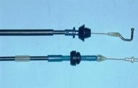 CABLE ACELERADOR GOL GACEL CHT