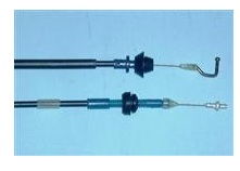 CABLE ACELERADOR GAC'86/94-SENDA NAFTA