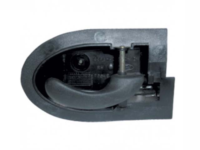 MANIJA INT.FIESTA 96-> NEGRA IZQ.