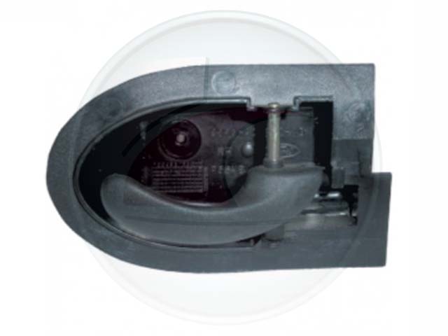 MANIJA INT.FIESTA 96-> NEGRA DER.