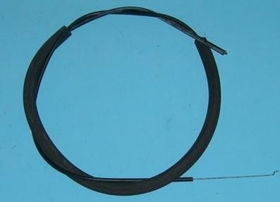 CABLE COMANDO CALEF GOL C/AA