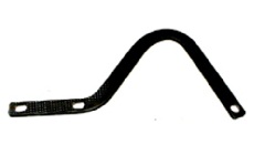 BISAGRA CAPOT GACEL\SENDA