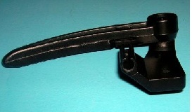 MANIJA T/CAPOT PLAS GAC-SEND-GOL-SAV