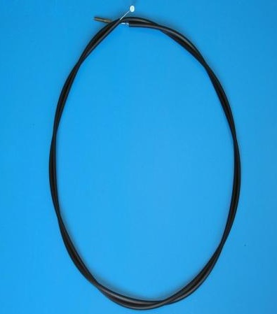 CABLE TIRA CAPOT GOL-SEND-SAV 85/94 S/MJA