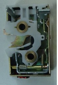 CERRADURA PUERTA GAC/SEN/GOL DEL.IZQ