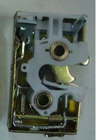 CERRADURA PUERTA GAC/SEN/GOL DEL.DER