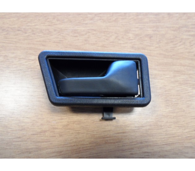 MANIJA INT.COMPLETA SENDA/GOL D