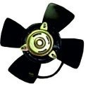 ELECTROVENTILADOR GAC-SEND-GOL 280mm