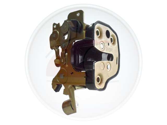 CIERRE CORSA ->02 PTA.TRAS.IZQ.