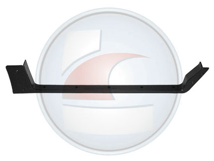 ESTRIBERA TRAFIC INT.SUP.INYECT.DER