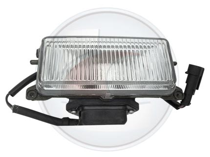 FARO AUX. 306 95/97 ANTINIEBLA
