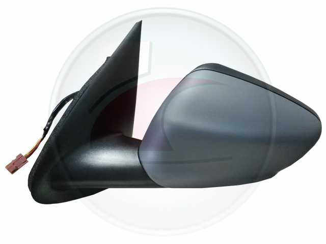 ESPEJO EXT. 301/C-ELYSEE ELECTRICO