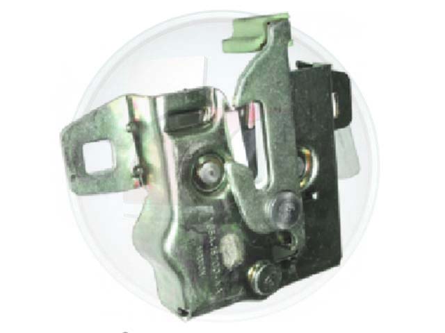 CIERRE CAPOT KA ->07