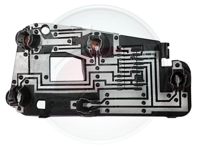 CIRCUITO IMPRESO 306 95/97 5P.T.I.