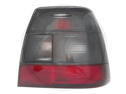 FARO MONZA FUME T.D.