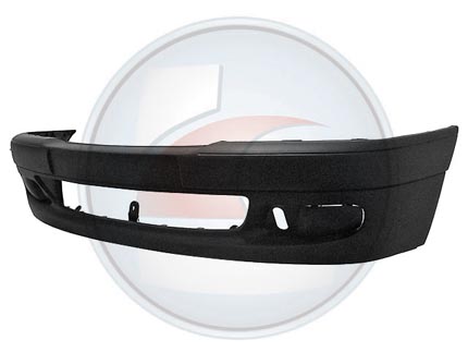 PARAG.306 97/00 C/TAPA FARO DEL.