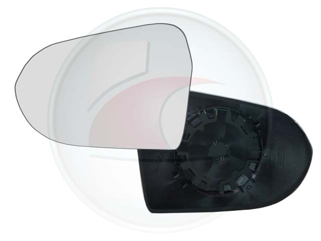 VIDRIO ESPE.ONIX C/SOP.PLANO DER.