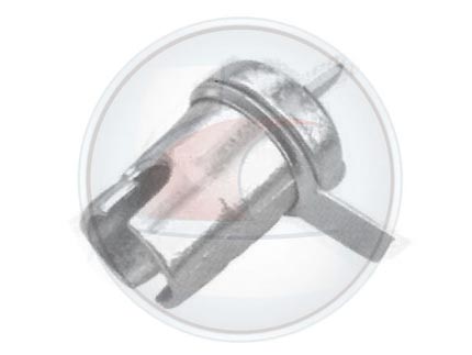 PORTALAM.INSTRUMENTAL T/M.BENZ C/MA