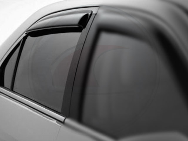 DEFLECTOR VENT.TIPO/TEMPRA TRAS.JGO