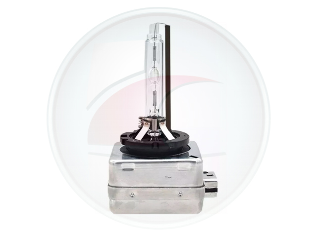 LAMP.XENON D3S-6K 35W