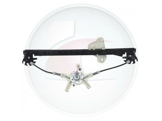 MAQUINA L/C.FIESTA 5P.02-> MANUAL T