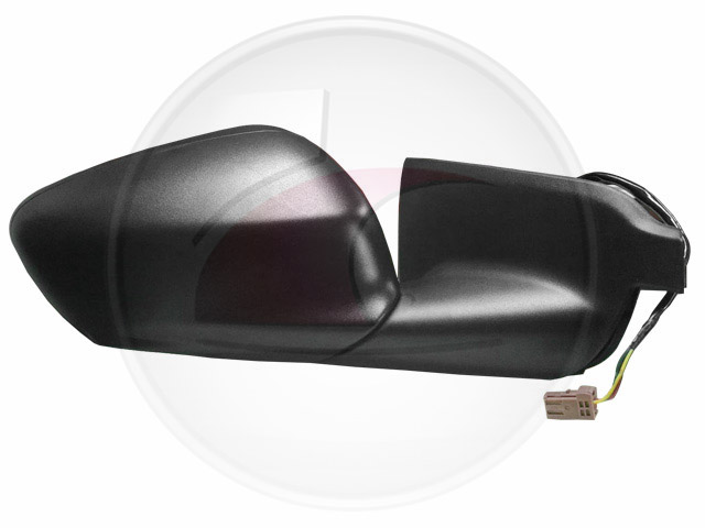 ESPEJO EXT. CITROEN C4 CACTUS ->18