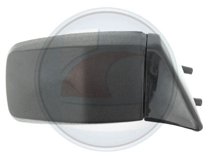 ESPEJO EXT. SAVEIRO/GOL M/V S/C DER