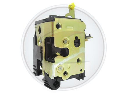 CIERRE CELTA/PRISMA 07-> MEC/ELE.PT