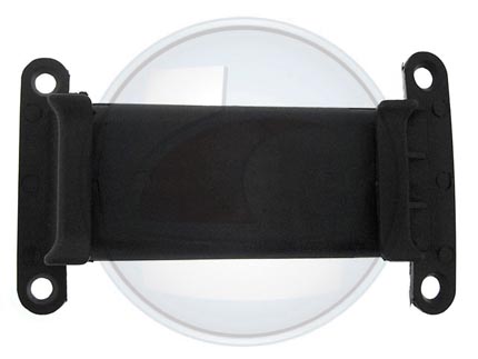 SOPORTE PARAG. GOL/SEND/SAV->96 LAT