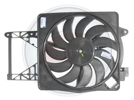 ELECTRO VENT.KA 08-> C/A.C/ENCAUZAD