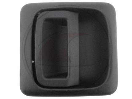 MANIJA EXT.DUCATO 06->PTA.DEL.DE/IZ